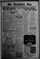 The Turtleford Sun March 2, 1939