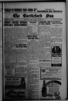 The Turtleford Sun March 9, 1939
