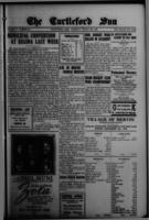 The Turtleford Sun March 16, 1939