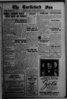 The Turtleford Sun March 23, 1939