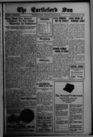 The Turtleford Sun March 30, 1939