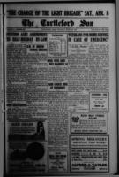 The Turtleford Sun April 6, 1939