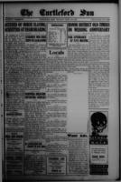 The Turtleford Sun April 13, 1939