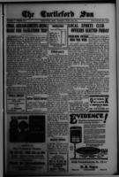 The Turtleford Sun April 27, 1939