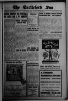 The Turtleford Sun May 4, 1939