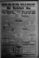The Turtleford Sun May 11, 1939