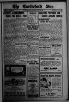 The Turtleford Sun May 18, 1939