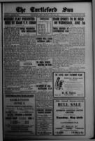 The Turtleford Sun May 25, 1939