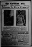 The Turtleford Sun June 1, 1939