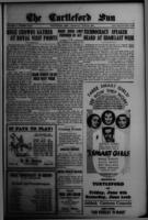 The Turtleford Sun June 8, 1939