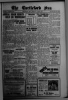 The Turtleford Sun June 15, 1939