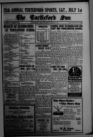 The Turtleford Sun June 29, 1939