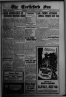 The Turtleford Sun July 6, 1939