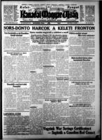 Canadian Hungarian News October 14, 1941