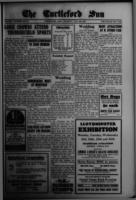 The Turtleford Sun July 13, 1939