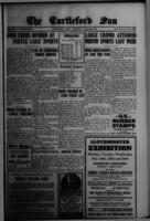 The Turtleford Sun July 20, 1939