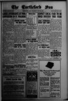 The Turtleford Sun July 27, 1939