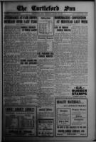 The Turtleford Sun August 10, 1939