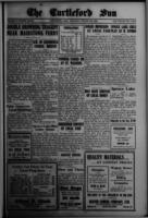 The Turtleford Sun August 17, 1939