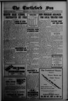 The Turtleford Sun August 24, 1939