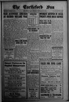 The Turtleford Sun September 7, 1939