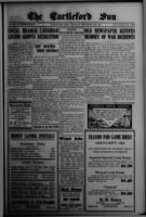 The Turtleford Sun September 14, 1939