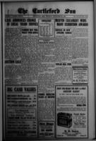 The Turtleford Sun September 21, 1939