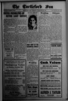 The Turtleford Sun September 28, 1939