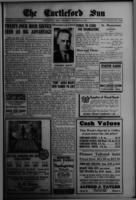 The Turtleford Sun October 5, 1939