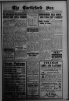 The Turtleford Sun October 26, 1939