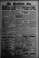 The Turtleford Sun November 2, 1939
