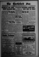 The Turtleford Sun November 9, 1939