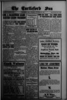 The Turtleford Sun November 23, 1939
