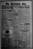 The Turtleford Sun December 14, 1939
