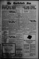 The Turtleford Sun January 4, 1940