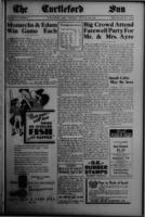 The Turtleford Sun January 10, 1940