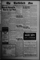 The Turtleford Sun January 18, 1940