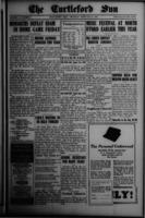 The Turtleford Sun February 1, 1940