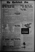 The Turtleford Sun February 8, 1940