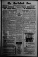 The Turtleford Sun February 15, 1940