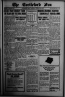 The Turtleford Sun February 22, 1940