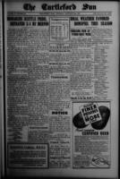 The Turtleford Sun February 29, 1940