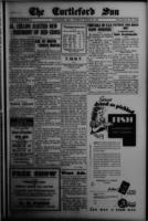 The Turtleford Sun March 7, 1940