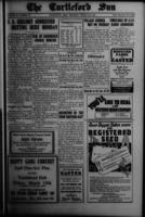 The Turtleford Sun March 14, 1940