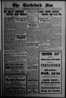 The Turtleford Sun March 21, 1940