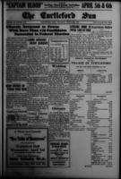 The Turtleford Sun March 28, 1940