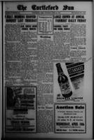 The Turtleford Sun April 4, 1940