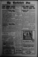 The Turtleford Sun April 11, 1940