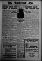 The Turtleford Sun April 18, 1940