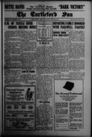 The Turtleford Sun May 2, 1940